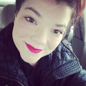 Meet your Posher, Terra